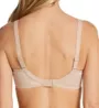 Prima Donna Osino Full Cup Underwire Bra 016-3310 - Image 2