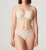 Prima Donna Osino Full Cup Underwire Bra 016-3310 - Image 4