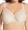 Prima Donna Osino Full Cup Underwire Bra 016-3310 - Image 5