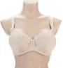 Prima Donna Osino Full Cup Underwire Bra 016-3310 - Image 1