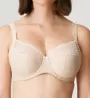 Prima Donna Osino Full Cup Underwire Bra 016-3310