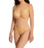 Prima Donna Las Salinas Full Cup Underwire Bra 016-3320 - Image 4