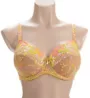 Prima Donna Las Salinas Full Cup Underwire Bra 016-3320 - Image 1