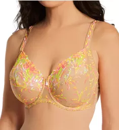 Las Salinas Full Cup Underwire Bra