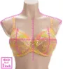 Prima Donna Las Salinas Full Cup Underwire Bra 016-3320 - Image 3