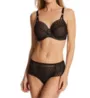 Prima Donna Vya Full Cup Underwire Bra 016-3330 - Image 5