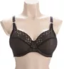 Prima Donna Vya Full Cup Underwire Bra 016-3330 - Image 1