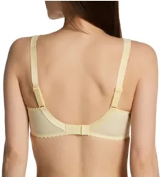 Sedaine Full Cup Underwire Bra