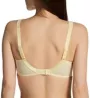 Prima Donna Sedaine Full Cup Underwire Bra 016-3350 - Image 2