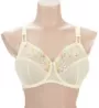 Prima Donna Sedaine Full Cup Underwire Bra 016-3350 - Image 1