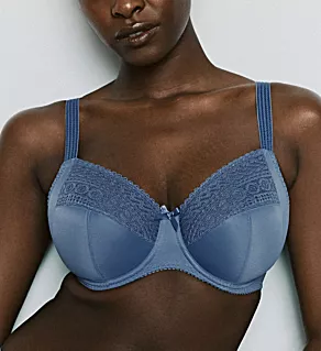 Montara Full Cup Underwire Bra Regatta 50D