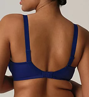 Montara Full Cup Underwire Bra Lazurite 40H