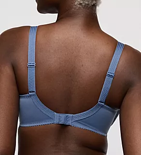 Montara Full Cup Underwire Bra Regatta 50D