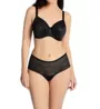 Prima Donna Montara Full Cup Underwire Bra 016-3380 - Image 5