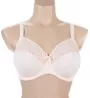 Prima Donna Montara Full Cup Underwire Bra 016-3380 - Image 1