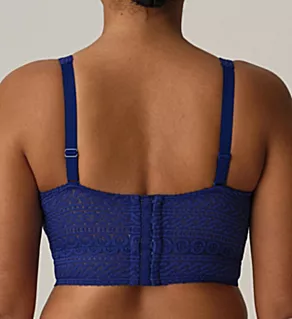 Montara Full Cup Wireless Bra Lazurite 38G