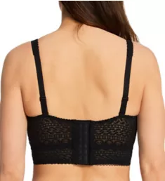 Montara Full Cup Wireless Bra