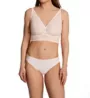 Prima Donna Montara Full Cup Wireless Bra 016-3386 - Image 4