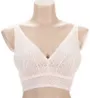 Prima Donna Montara Full Cup Wireless Bra 016-3386 - Image 1