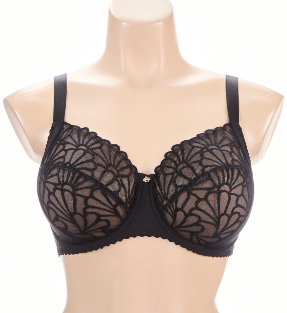 Prima Donna Gallipoli Full Cup Bra 016-3550 - Image 1