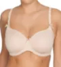 Prima Donna Twist A La Folie Padded Bra 024-1120 - Image 6