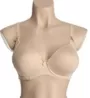 Prima Donna Twist A La Folie Padded Bra 024-1120 - Image 1