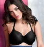 Prima Donna Twist A La Folie Padded Bra 024-1120