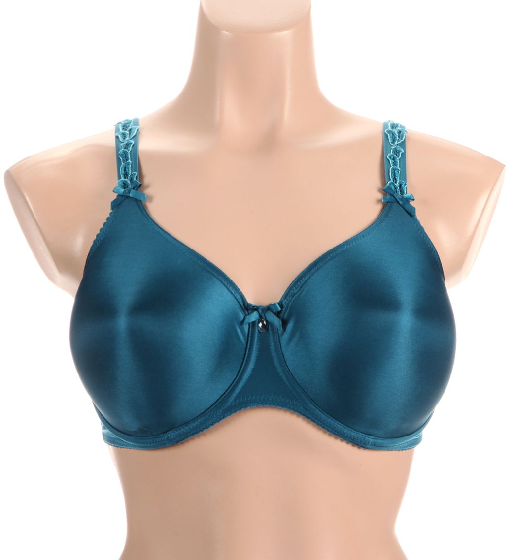 Prima Donna Deauville Seamless Full Cup Bra 026-1818 - Image 1