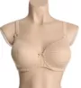 Prima Donna Madison Contour Heart Shaped Bra 026-2120 - Image 1