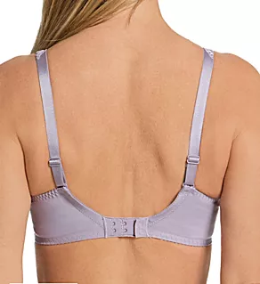 Madison Seamless Non-Padded Bra Soft Sand 40G