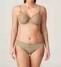 Prima Donna Madison Seamless Non-Padded Bra 026-2127 - Image 4