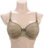 Prima Donna Madison Seamless Non-Padded Bra 026-2127 - Image 1