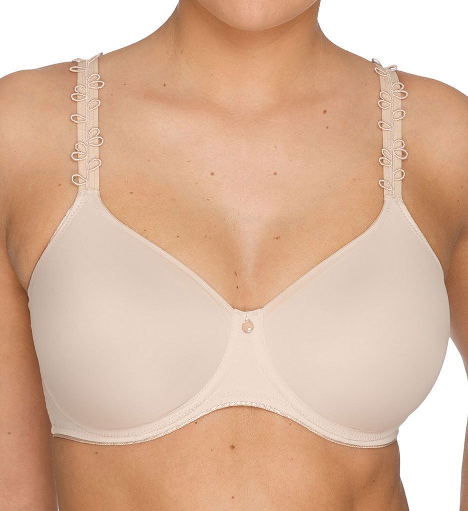 Bras and Panties by Prima Donna (1516685)