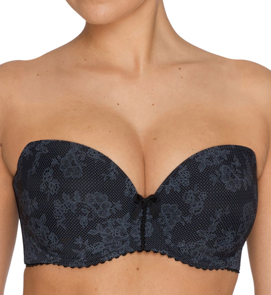 Bras and Panties by Prima Donna (1955838)