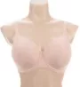 Prima Donna Figuras Heart Shaped Padded Bra 026-3250 - Image 1