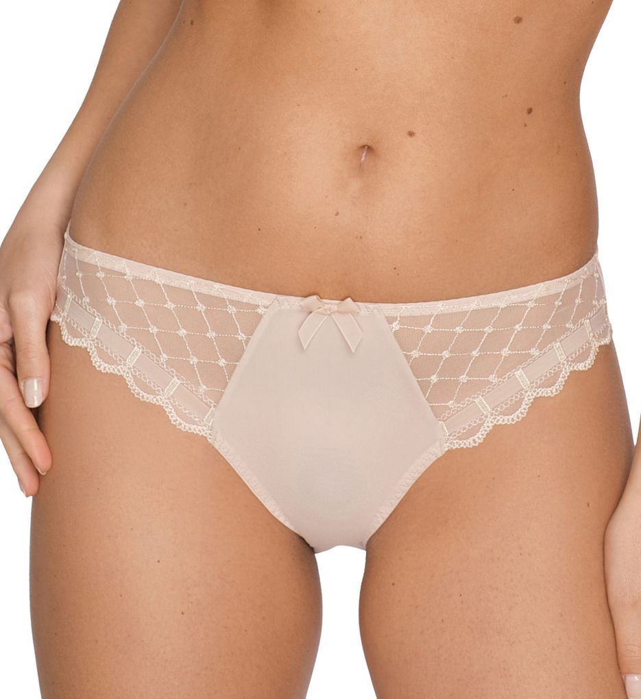 Bras and Panties by Prima Donna (1650551)