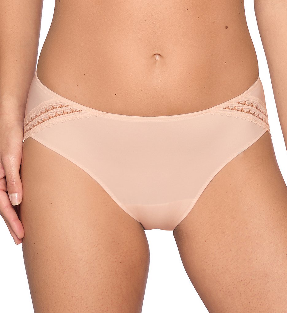 Prima Donna - Prima Donna 054-1450 Twist I Want You Bikini Panty (Venus S)