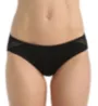 Prima Donna Twist I Want You Bikini Panty 054-1450 - Image 1