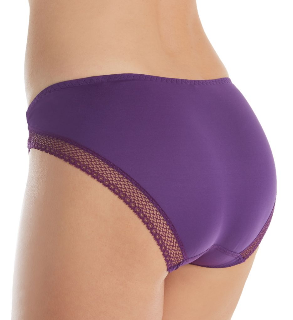 Twist Tough Girl Rio Bikini Panty