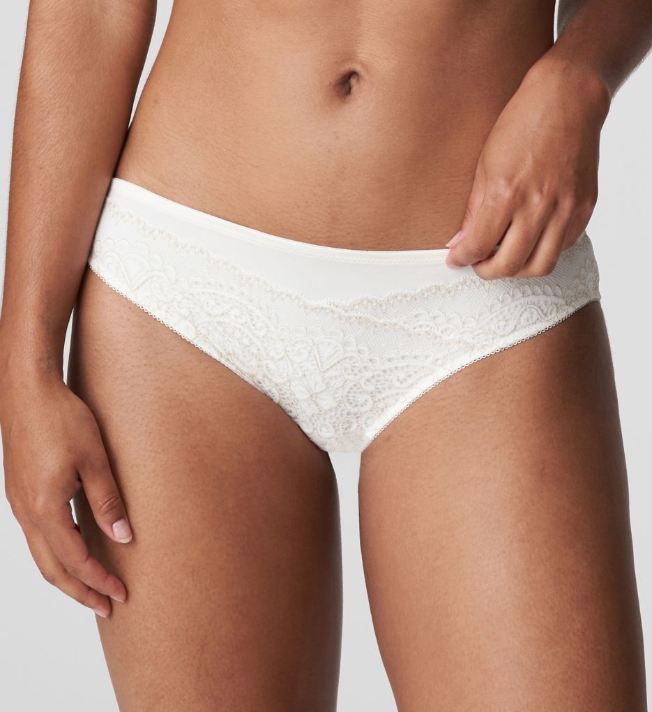 Bras and Panties by Prima Donna (2510170)