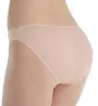 Prima Donna Twist I Do Rio Bikini Panty 054-1600 - Image 2