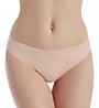 Prima Donna Twist I Do Rio Bikini Panty 054-1600 - Image 1