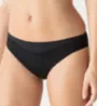 Prima Donna Twist I Do Rio Bikini Panty 054-1600