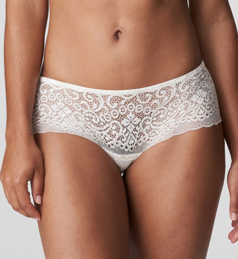 Bras and Panties by Prima Donna (2510171)