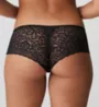 Prima Donna Twist I Do Boyshort Panty 054-1602 - Image 2