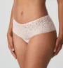 Prima Donna Twist I Do Boyshort Panty 054-1602 - Image 1