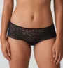 Prima Donna Twist I Do Boyshort Panty 054-1602