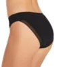 Prima Donna Twist Star Rio Bikini Panty 054-1860 - Image 2