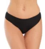 Prima Donna Twist Star Rio Bikini Panty 054-1860 - Image 1