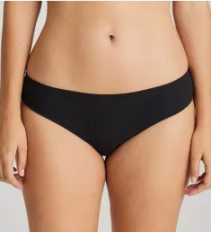 Twist Star Rio Bikini Panty